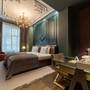 Горящие туры в отель Orient Occident Hotel Istanbul, Autograph Collection - 6