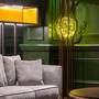 Горящие туры в отель Orient Occident Hotel Istanbul, Autograph Collection - 4