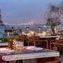Горящие туры в отель Orient Occident Hotel Istanbul, Autograph Collection - 3