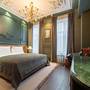 Горящие туры в отель Orient Occident Hotel Istanbul, Autograph Collection - 1