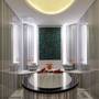 Горящие туры в отель Orient Occident Hotel Istanbul, Autograph Collection - 5