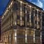 Горящие туры в отель Orient Occident Hotel Istanbul, Autograph Collection - 2