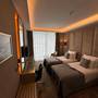 Горящие туры в отель Best Western Premier Ottoperla Hotel - 5
