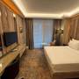 Горящие туры в отель Best Western Premier Ottoperla Hotel - 3