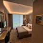 Горящие туры в отель Best Western Premier Ottoperla Hotel - 2
