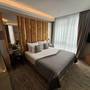 Горящие туры в отель Best Western Premier Ottoperla Hotel - 4