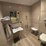 Горящие туры в отель Best Western Premier Ottoperla Hotel - 6