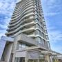 Горящие туры в отель Best Western Premier Ottoperla Hotel - 1