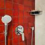 Горящие туры в отель Plat Inn Hotel Taksim - 2