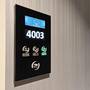 Горящие туры в отель Plat Inn Hotel Taksim - 1