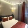 Горящие туры в отель Plat Inn Hotel Taksim - 3