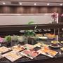 Горящие туры в отель Ramada by Wyndham Istanbul Umraniye - 2