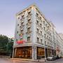 Горящие туры в отель Ramada by Wyndham Istanbul Umraniye - 5