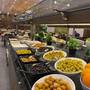 Горящие туры в отель Ramada by Wyndham Istanbul Umraniye - 6