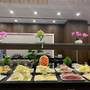 Горящие туры в отель Ramada by Wyndham Istanbul Umraniye - 3