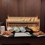 Горящие туры в отель Ramada by Wyndham Istanbul Umraniye - 1