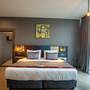 Горящие туры в отель Ramada Encore by Wyndham Istanbul Avcilar - 2
