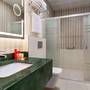 Горящие туры в отель Ramada Encore by Wyndham Istanbul Avcilar - 5