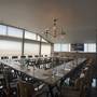 Горящие туры в отель Ramada Encore by Wyndham Istanbul Avcilar - 3