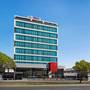 Горящие туры в отель Ramada Encore by Wyndham Istanbul Avcilar - 4