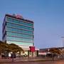 Горящие туры в отель Ramada Encore by Wyndham Istanbul Avcilar - 1