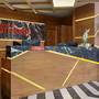 Горящие туры в отель Ramada Encore by Wyndham Istanbul Avcilar - 6