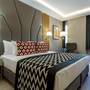 Горящие туры в отель Ramada Encore by Wyndham Istanbul Sisli - 1