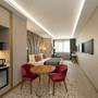 Горящие туры в отель Ramada Encore by Wyndham Istanbul Sisli - 4