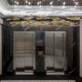 Горящие туры в отель Ramada Encore by Wyndham Istanbul Sisli - 3