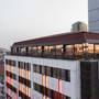 Горящие туры в отель Ramada Encore by Wyndham Istanbul Sisli - 2