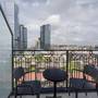 Горящие туры в отель Ramada Encore by Wyndham Istanbul Sisli - 5