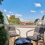 Горящие туры в отель Rayelin Hotel Old City - 5