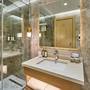 Горящие туры в отель Rayelin Hotel Old City - 4
