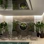 Горящие туры в отель Rayelin Hotel Old City - 2
