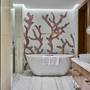 Горящие туры в отель Rayelin Hotel Old City - 6