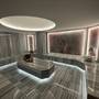 Горящие туры в отель Rayelin Hotel Old City - 1