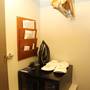 Горящие туры в отель Rayelin Hotel Old Town - 4