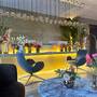 Горящие туры в отель Rayelin Hotel Old Town - 2