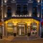 Горящие туры в отель Rayelin Hotel Old Town - 6