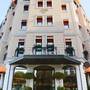 Горящие туры в отель Rayelin Hotel Old Town - 5