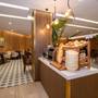 Горящие туры в отель Rayelin Hotel Old Town - 1