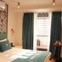 Горящие туры в отель Royal Galata Hotel - 5