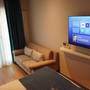 Горящие туры в отель Royal Galata Hotel - 3