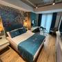 Горящие туры в отель Royal Galata Hotel - 1