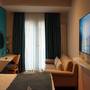 Горящие туры в отель Royal Galata Hotel - 2