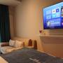 Горящие туры в отель Royal Galata Hotel - 4
