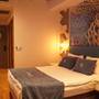 Горящие туры в отель Royal Galata Hotel - 6