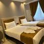Горящие туры в отель Sareban Hotel Istanbul - 6