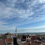 Горящие туры в отель Sareban Hotel Istanbul - 4