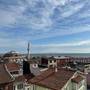 Горящие туры в отель Sareban Hotel Istanbul - 1